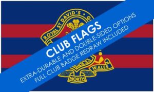 Club Flags