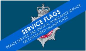 Service Flags