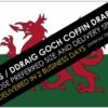Ddraig Goch Coffin