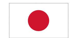 Asian Countries