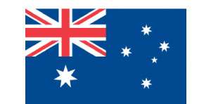 Australia and Oceania