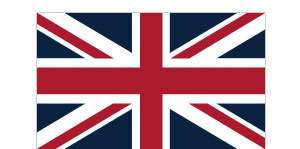 Best Quality British Flags