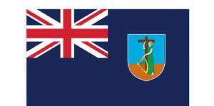 Sewn Overseas Territories