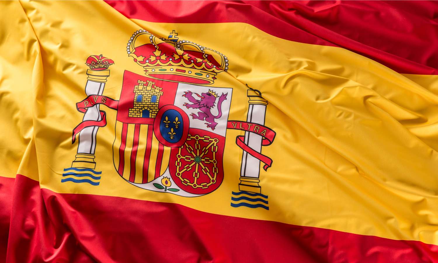 The Best Outdoor Quality Flags.