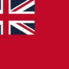 Buy red ensign