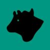 brownsea island bulls patrol flag