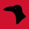 Brownsea Island Ravens