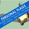 Bespoke Personal