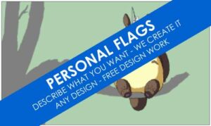 Bespoke Personal