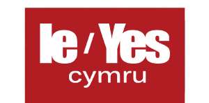 YesCymru