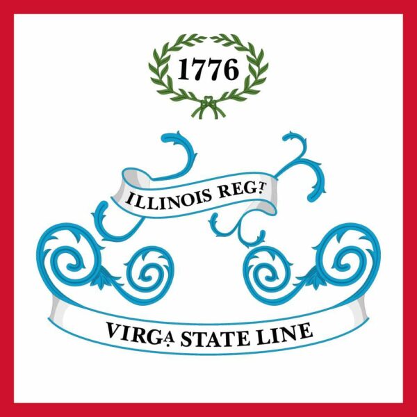 Illinois Regiment