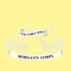 Morgan’s Corps
