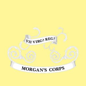 Morgan’s Corps