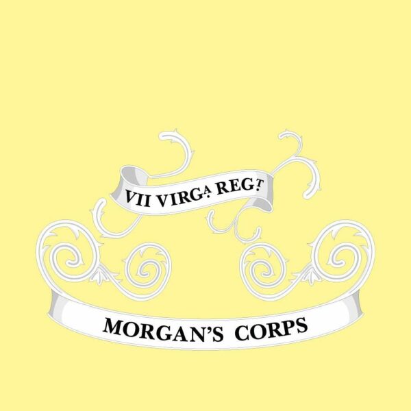 Morgan’s Corps