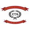 Richmond Rifle Rangers