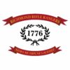 Richmond Rifle Rangers