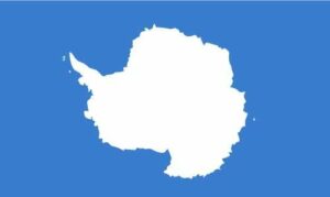 buy antarctica flag