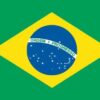 buy brazil flag