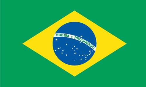 buy brazil flag