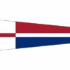 Church Pennant