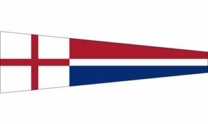 Church Pennant