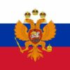 Tsardom of Russia (1547–1721) Outdoor Quality Flag - MrFlag