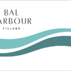 Bal Harbour Village Florida Outdoor Flag