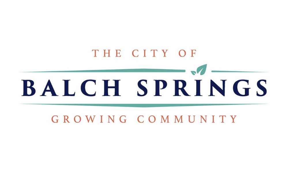 Buy Balch Springs Texas Outdoor Flag USA Flags Sale Online