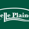Belle Plaine Minnesota outdoor flag
