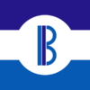 Bensenville Illinois outdoor flag