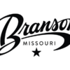 Branson Missouri Outdoor Flag