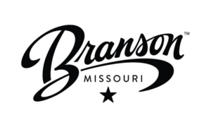 Branson Missouri Outdoor Flag