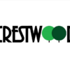 Crestwood, Missouri USA Outdoor Flag