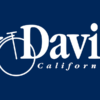 Davis, California USA Outdoor Flags