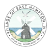 East Hampton, New York USA Outdoor Flags