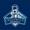 Greenwood Arkansas Outdoor Flag