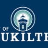 Mukilteo Washington Outdoor Flag