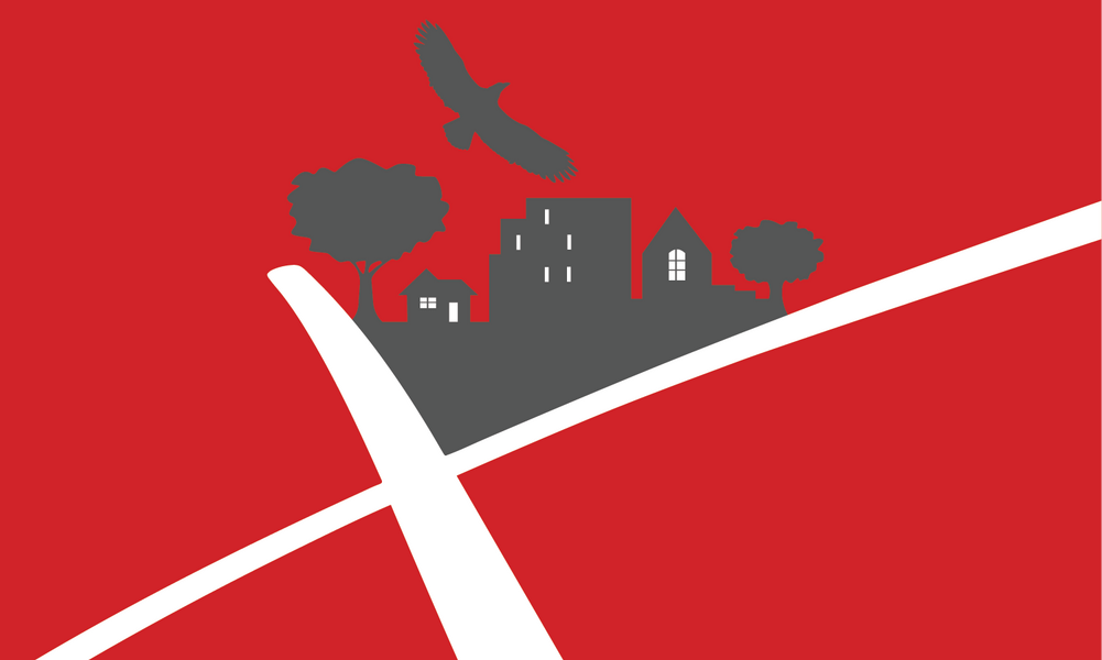 Buy Nixa, Missouri Outdoor Flag Online USA Flags Sale