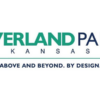 Overland Park Kansas Outdoor Flag