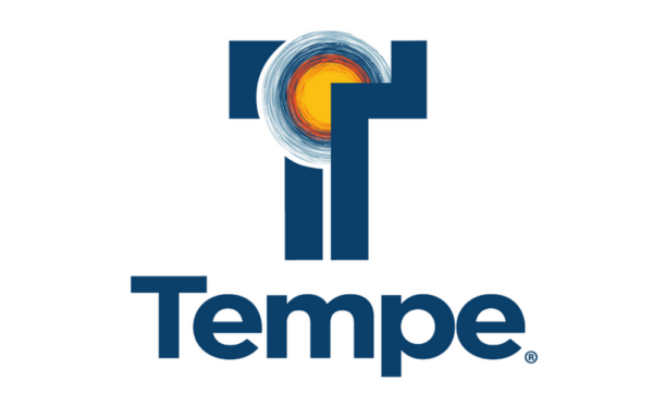 Tempe, Arizona USA Outdoor Quality Flag