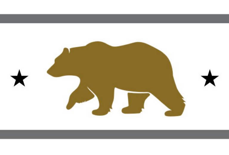 Buy Upper Arlington, Ohio Outdoor Flag USA Flags Sale Online
