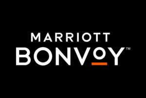 Marriott Bonvoy flags by MrFlag