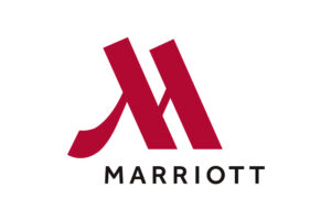 Marriott flags by mrflag