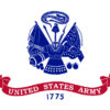 us army flag